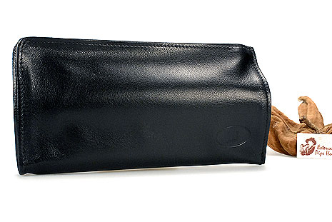 Alfred Dunhill Tobacco Pouch Dress PA8201 Alfred Dunhill Tobacco Pouch Dress PA8201